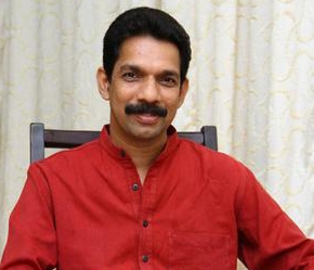 Nalin Kumar